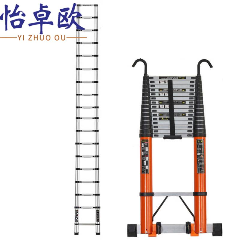 怡卓欧高清大图