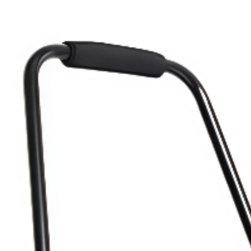 豫龙都爬楼车黑色个高清大图