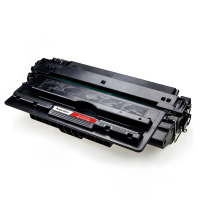 欣彩CZ192A硒鼓(鼓粉一体)黑色单支装(适用惠普M435nw M701 M706)打印页数:12000