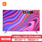 小米(MI)小米电视5pro 55英寸 量子点 全面屏4K超高清智能WIFI网络语音超薄液晶电视 4G+64GB