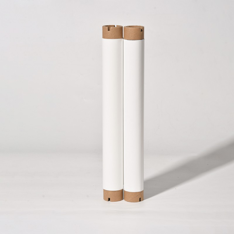 智信悦TG-BH2622-04标签色带260mm*100m 适用AC300 (计价单位:个)白色高清大图