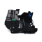 富士樱 DR-3450 硒鼓组件 适用兄弟 HL-5580D 5585D 5590DN 5595DN 8530DN硒鼓架 黑色