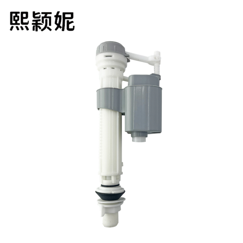 熙颖妮进水阀JSF-1个