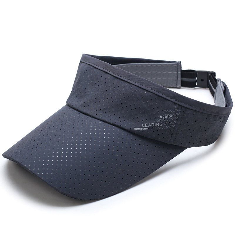 leading字母空顶帽_深灰_56-60cm_可调节【价格 图片 品牌 报价】-苏