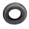 朝阳 轮胎 215/70R16四季 条