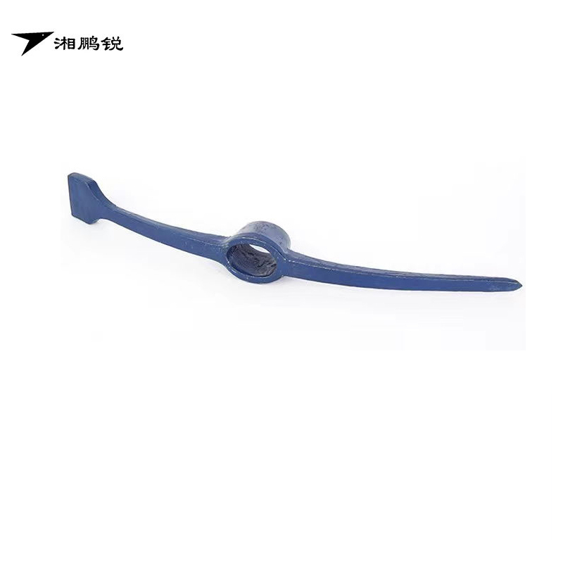 湘鹏锐 石子镐 640mm 个高清大图