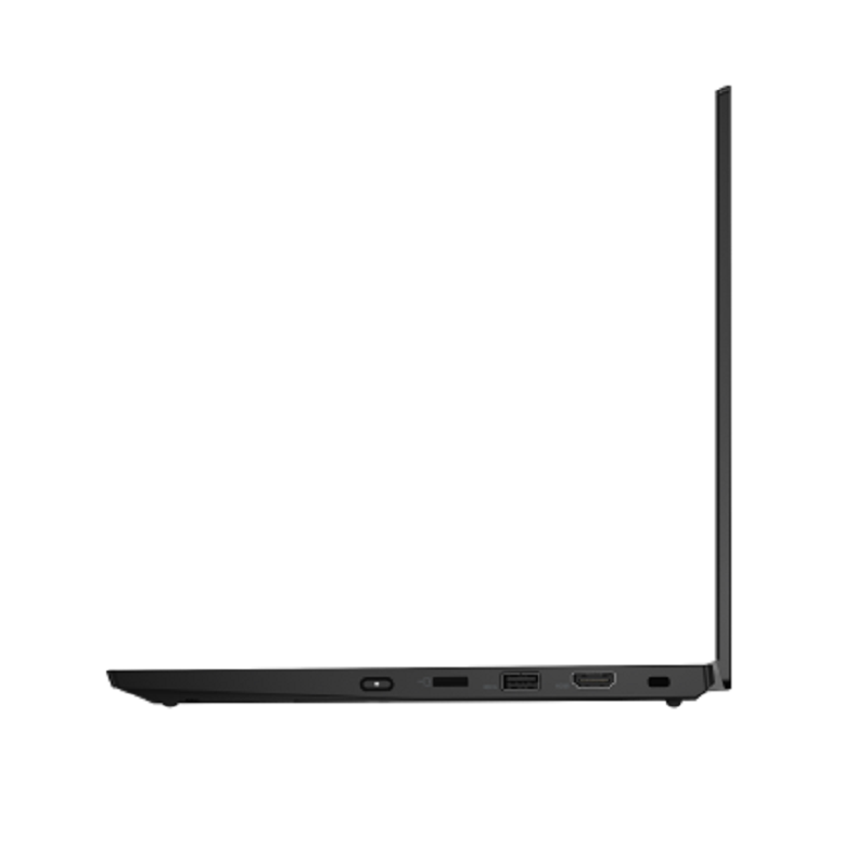 联想笔记本thinkpadl14i710510u16g256g1t独显win10专业版14寸高清屏