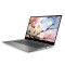 惠普(HP)Zbook CreateG7 15.6英寸移动图形高性能工作站游戏本设计本 i7-10850H 16G 1TB RTX2070MQ 8G独显笔记本