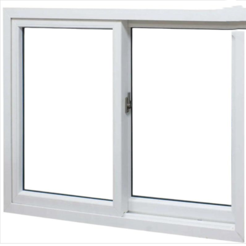 东方能展 塑钢窗高清大图