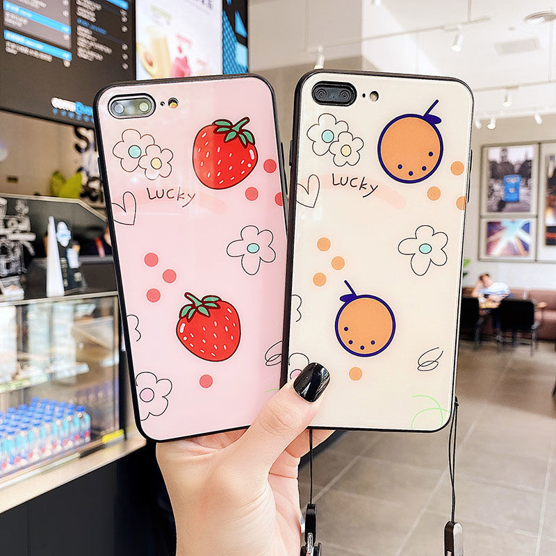 oppor15x/r9s/a83/a57/r11s手机壳vivox27玻璃y93s/y5s/x9s苹果6s参数