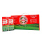 辉山(huishan)饮奶思源利乐砖纯牛奶250ml*12礼盒装