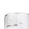 格力(GREE)KFR-72LW/(72555)FNhAa-A1(WIFI) 大3匹变频冷暖空调 I尚柜机系列 一级能效