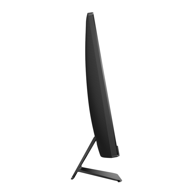 华硕(ASUS)商用一体机 弘道A6621(Intel Core 7 150U 16G 1T SSD 集显 WIN11)高清大图