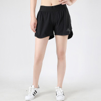 Adidas阿迪达斯女子短裤FM4719