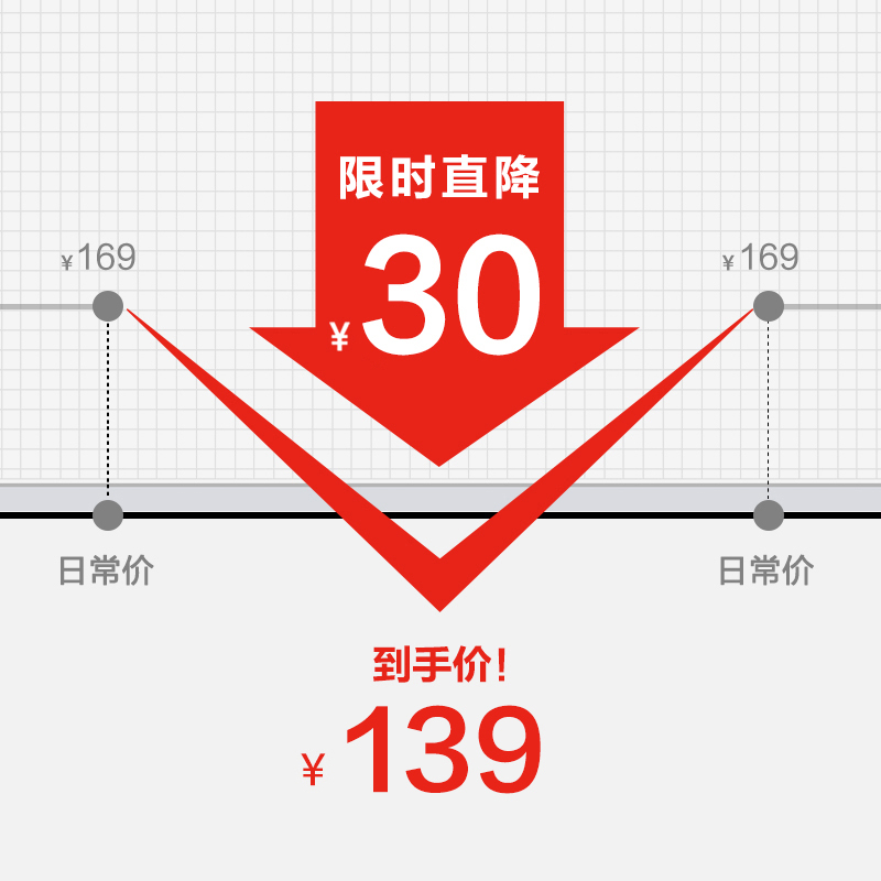 S0无线运动蓝牙耳机 音乐立体声苹果安卓手机通用跑步蓝牙耳机双耳耳塞入耳式