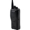 建伍(KENWOOD )TK-3207GD商用数字对讲机 TK-3207G升级款+原装电池+原装充电器