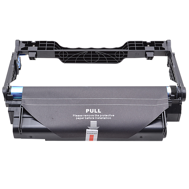 惠通 DL-417鼓架 P3017D硒鼓 P3017D plus+硒鼓高清大图