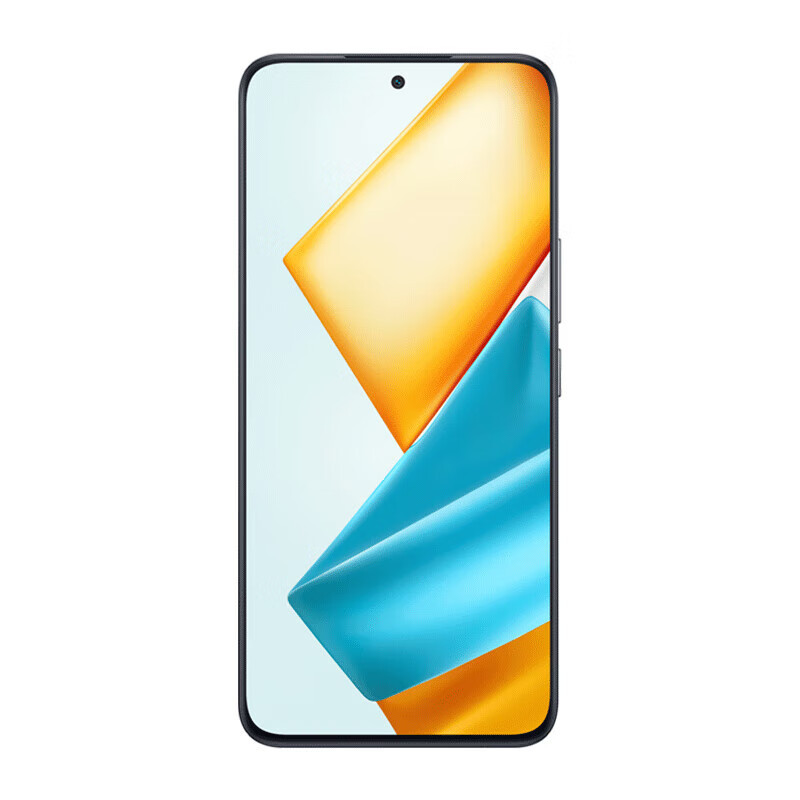 荣耀90 GT 16GB+512GB星曜黑 第二代骁龙8旗舰芯 超凡帧画引擎 荣耀绿洲护眼屏 5000mAh轻薄长续航 OIS 5G直屏 5G智能手机