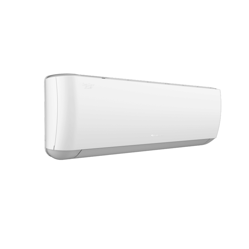 格力空调KFR-35GW/(35565)FNhAc-B1(WIFI)(月影白)图片