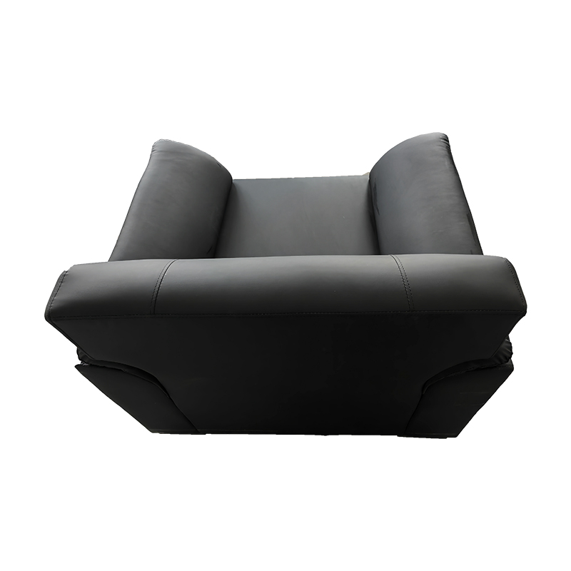 泰戈雅 单人位沙发 TGY-008 张高清大图