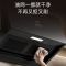 万家乐02-AZ1中式抽油烟机家用厨房小型吸油烟机大吸力出租房