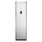美的(Midea) 大2匹 KFR-51LW/DN8Y-PA400(D3) 包5米
