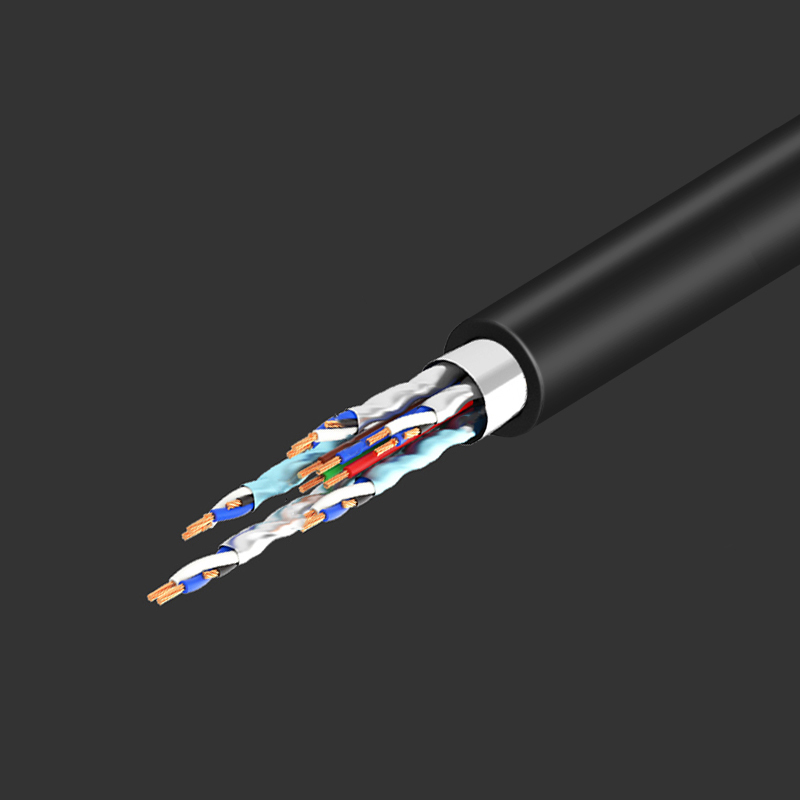 ADSON艾德生主动式MINIDP转DVI24+5转换器迷你Displayport转接线电脑电视转换高清支持6屏