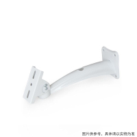 海康威视 国产优质摄像机支架