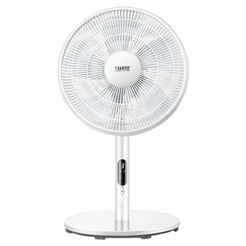 厨卫电器生活电器>生活小家电>电风扇>红双喜(reddoublehappiness)>