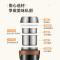 苏泊尔 1.7L保温提锅KFV17AD10