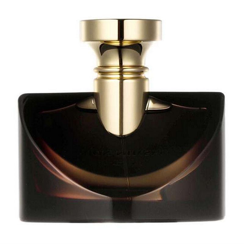 BVLGARI 宝格丽 Jasmin Noi魅夜茉莉/夜茉莉女士香水50ml 浓香水EDP留香