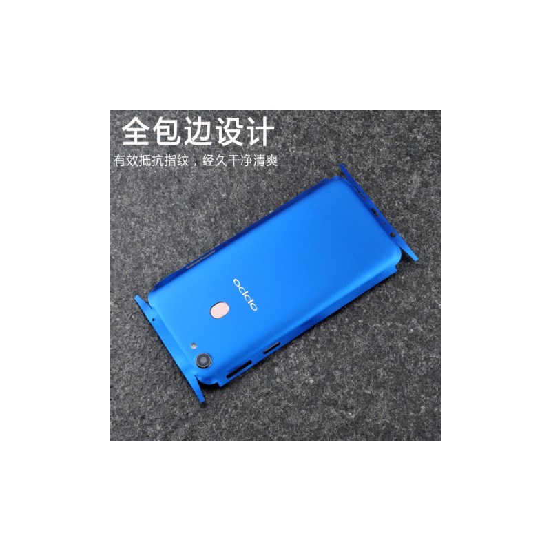 r9s/reno手机后膜r11s/r15/r17贴膜a9/a7x全包背膜k1/k3彩膜p