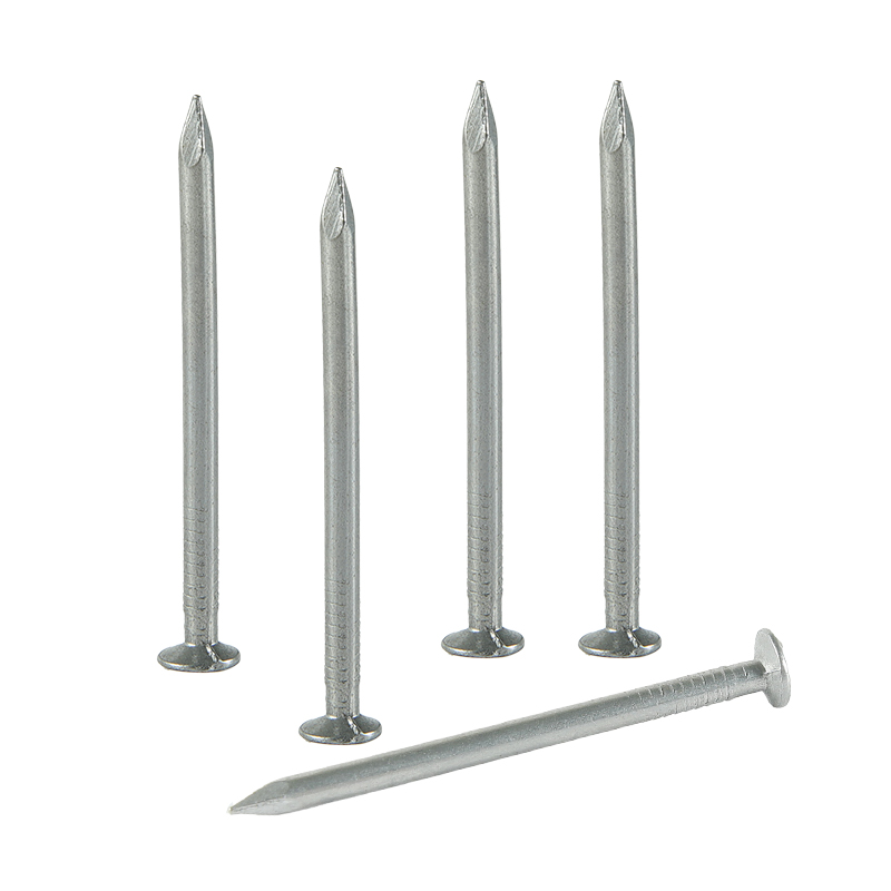 昡 钉子 铁钉1寸 个高清大图