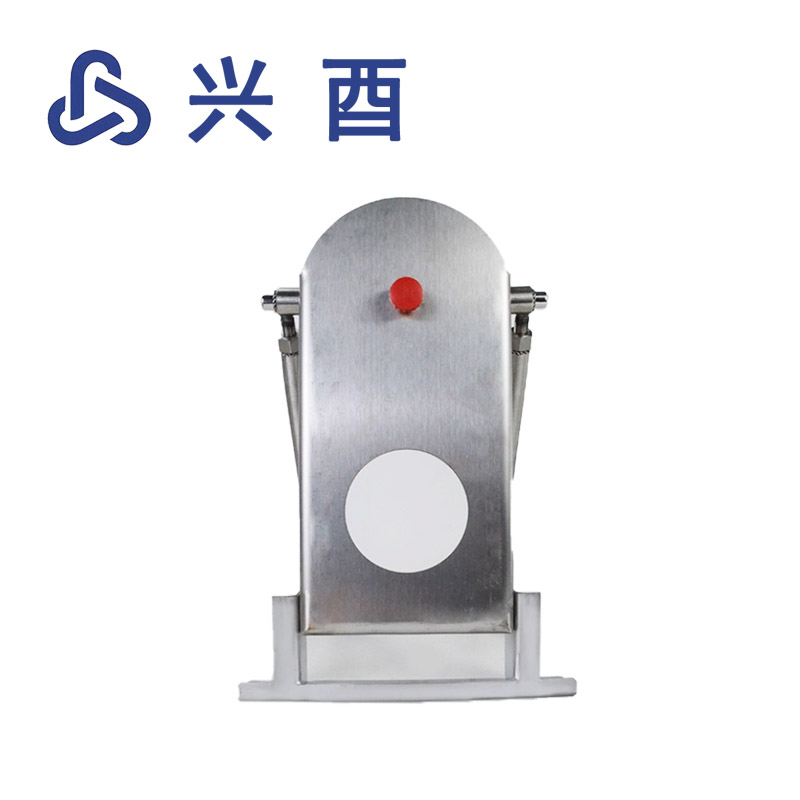 兴酉 全站仪支架 ZJ-1 个高清大图