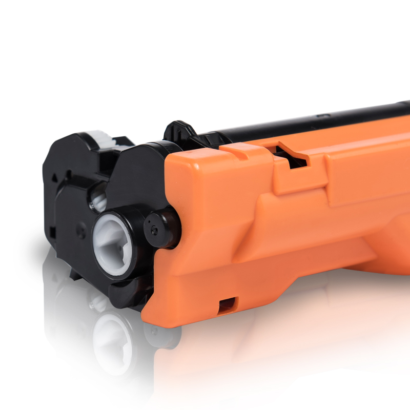 皇者.巴威 硒鼓/墨粉盒 联想S1801粉盒 个高清大图