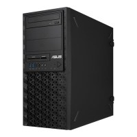 华硕(ASUS)商用 E500 G6 23.8英寸(W-1250 16G 2T+256G 2G独显 DOS)