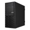 华硕(ASUS)商用 E500 G6 23.8英寸(W-1250 16G 2T+256G 2G独显 DOS)