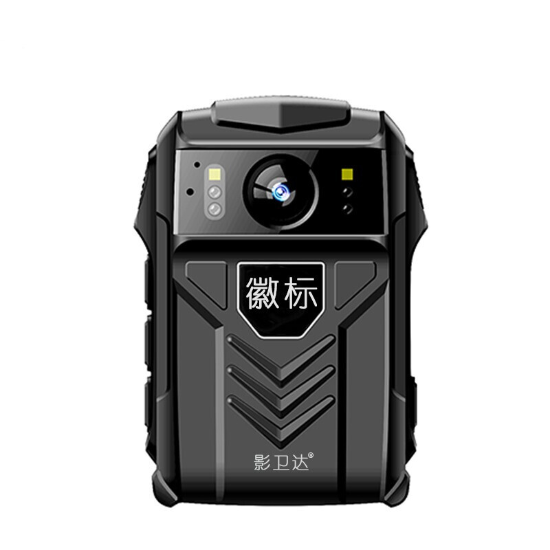 影卫达(YWD)DSJ-BFTD1执法记录仪256G高清大图