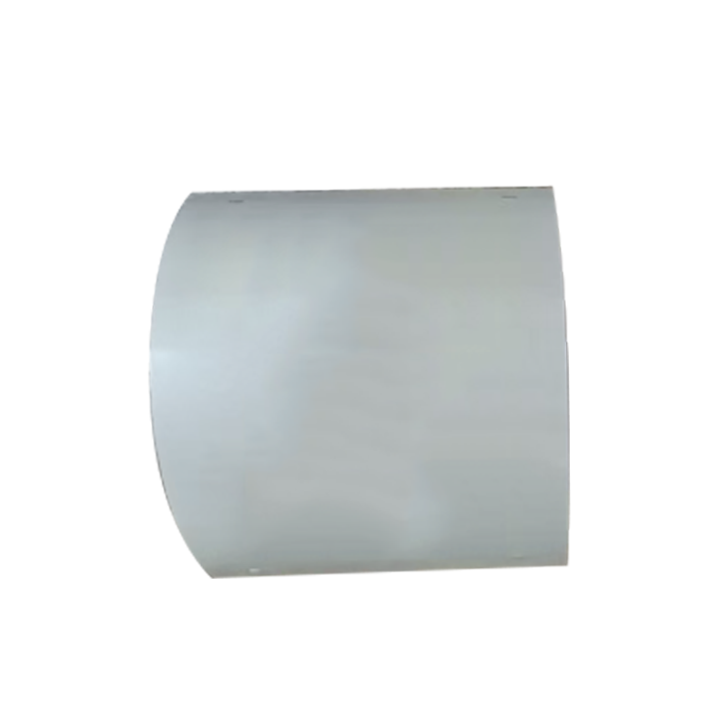 丛首 标识标牌 400*300mm 块高清大图