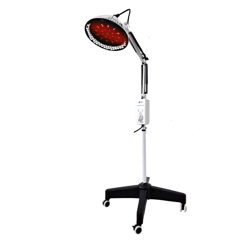 国仁红外线灯理疗灯医专用tdp烤电特定电磁波治疗器家用医疗烤灯插电