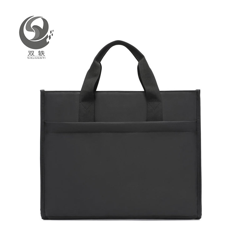 双轶 办公商务手提包39.5*7*30cm 个高清大图
