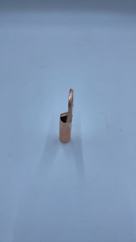 阳工 铜鼻子 DT-240m㎡ 个高清大图