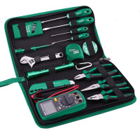 家庭维修工具套装/世达/SATA 03790 03790