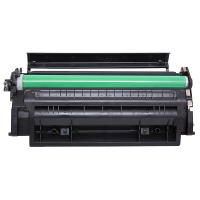京贤CE505A硒鼓 适用HP P2035/P2055D/2055X/佳能LBP6300dn/6650dn一支