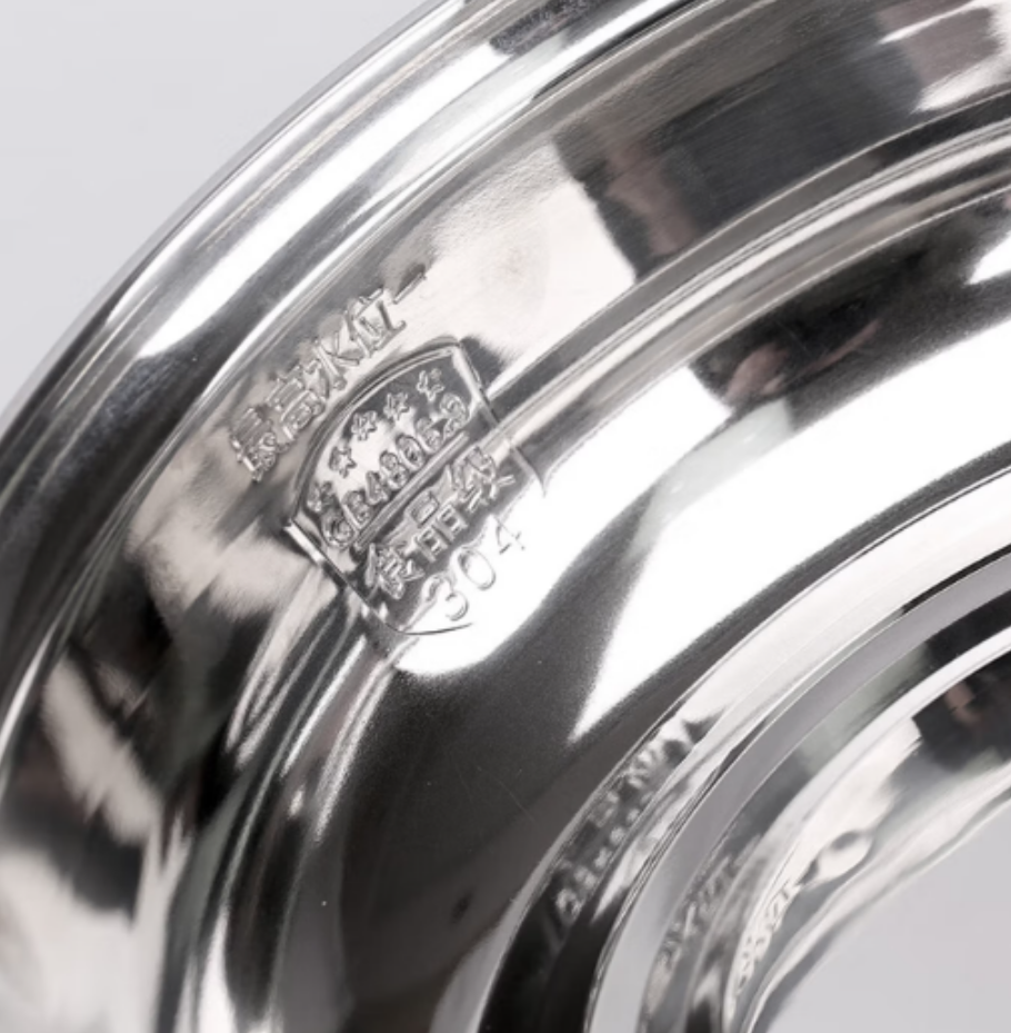 思嘉思达雅格电火锅SKD-G0020 1360瓦强劲加热铝合金不粘内锅3.5升大容量旋钮控制高清大图