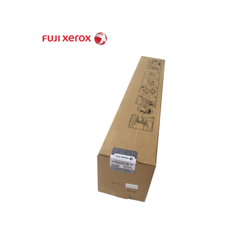 富士施乐(Fuji Xerox)CT202873 墨粉粉盒原装 适配S2110N/ S2110NDA