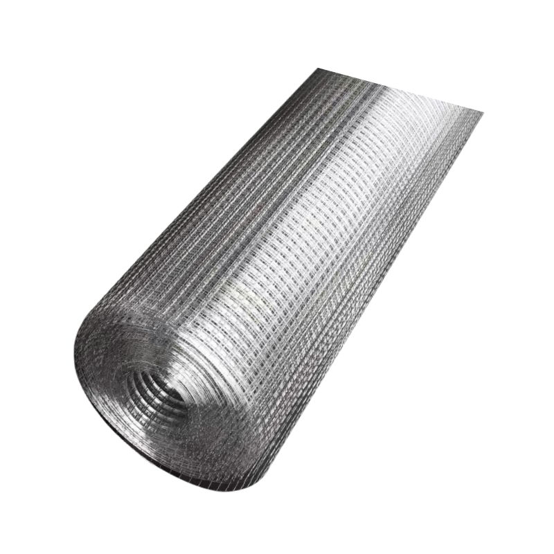 腾友安 不锈钢护网 订制款 /平方米高清大图