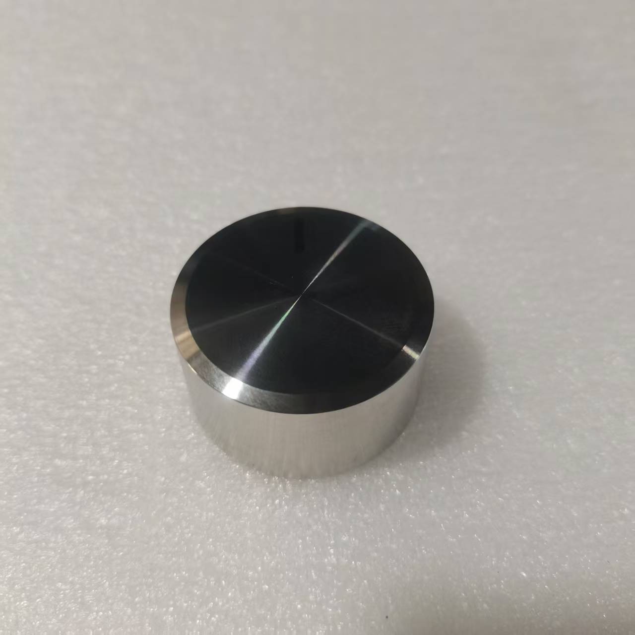 帮客材配 全新原装 倍科 燃气灶JZT- BW7427S 左旋钮 收前务必验货高清大图