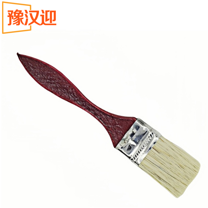 豫汉迎毛刷高清大图