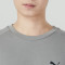 彪马(PUMA)男装 2023秋季新款运动服跑步健身训练舒适休闲时尚套头衫卫衣 678368-14/偏大一码 XS(16